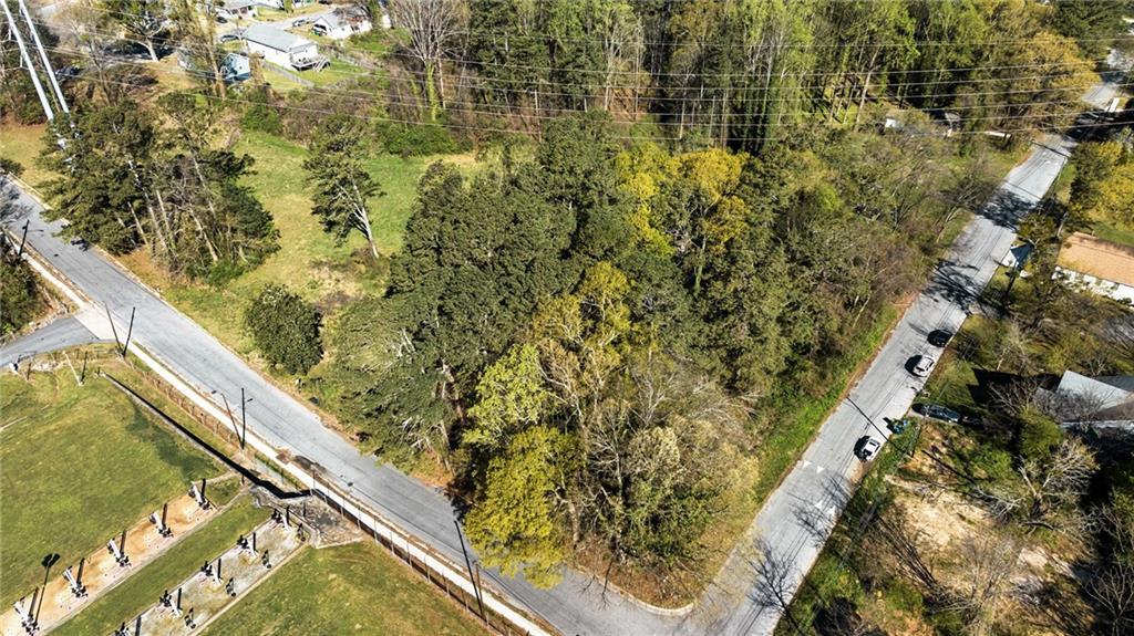 94 Fairfield Pl., Atlanta, GA 30314