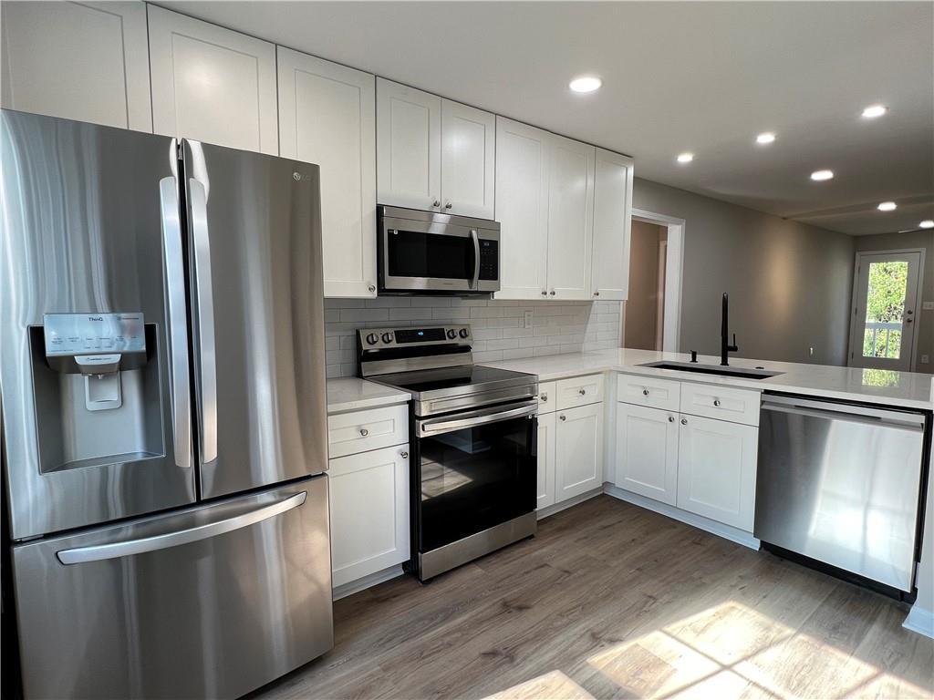 336 Teal Ct., Roswell, GA 30076