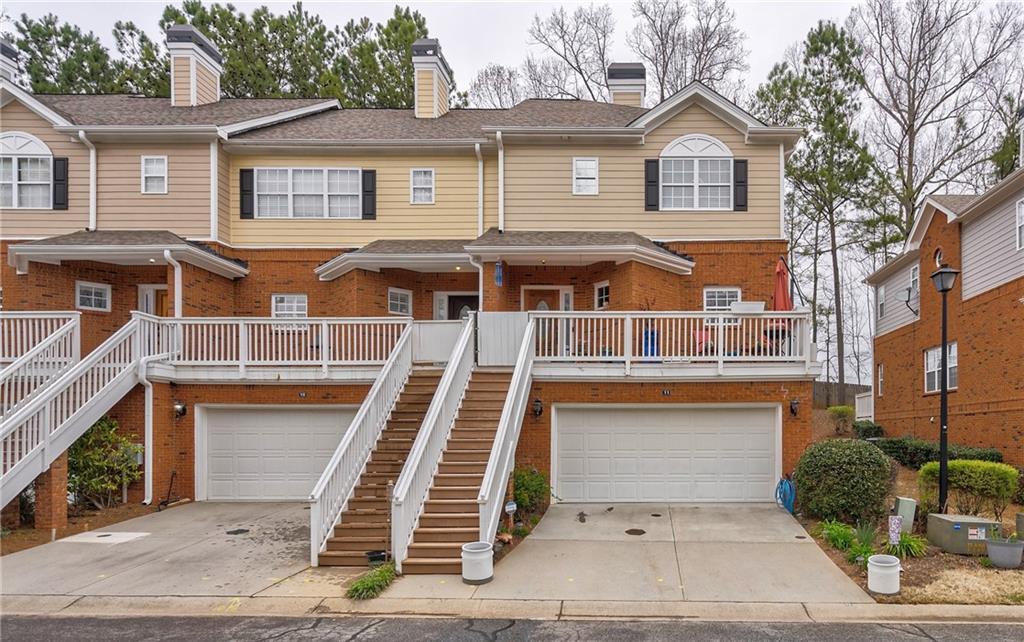 11 Elan Ct., Alpharetta, GA 30022