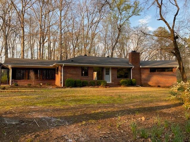 262 N Bethany Rd., Mcdonough, GA 30252