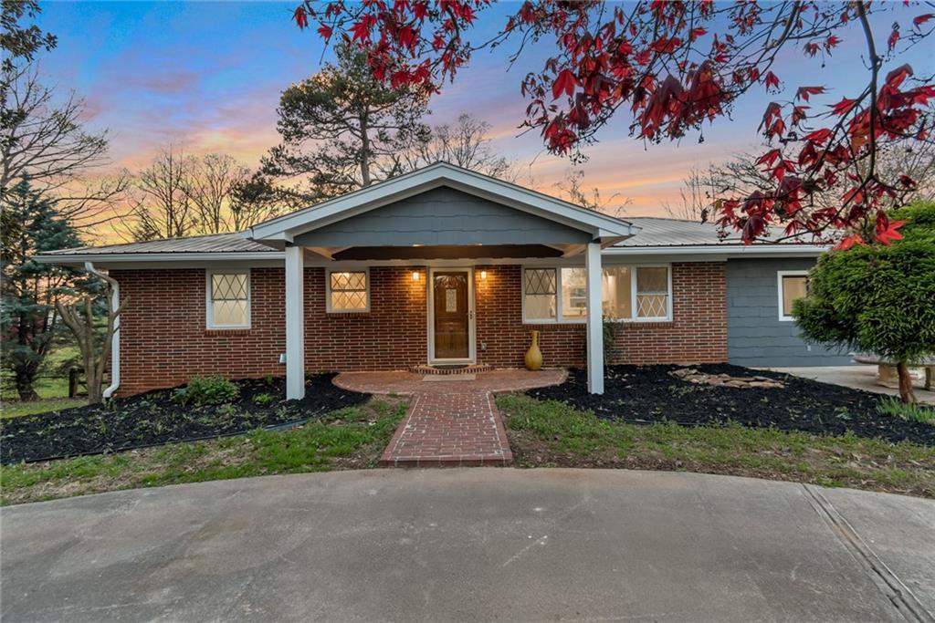 [Address Hidden by Seller], Gainesville, GA 30506