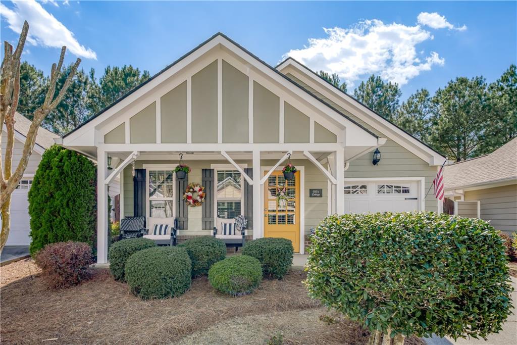 137 Jaime Dr., Canton, GA 30114
