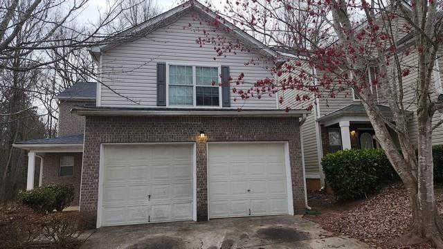 1845 Roble Dr., Atlanta, GA 30349