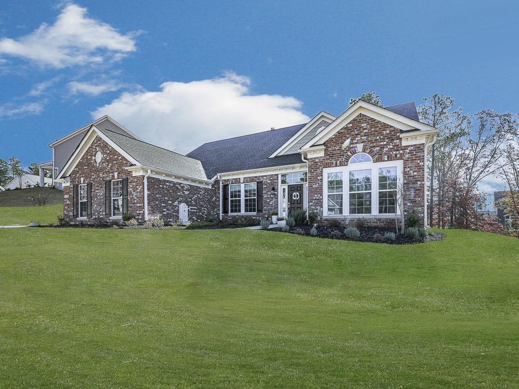 2139 Harmony Dr., Canton, GA 30115
