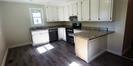 500 E 19th St., Rome, GA 30161