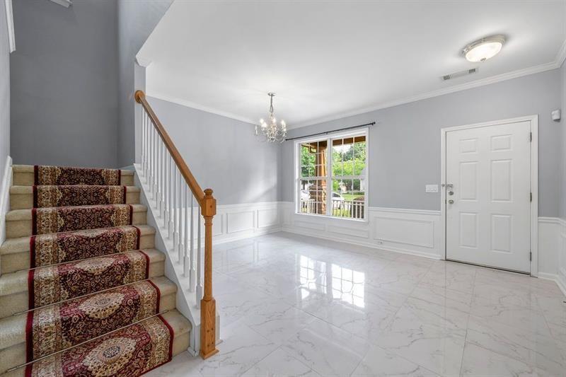 1505 Anna Ruby Ln., Kennesaw, GA 30152