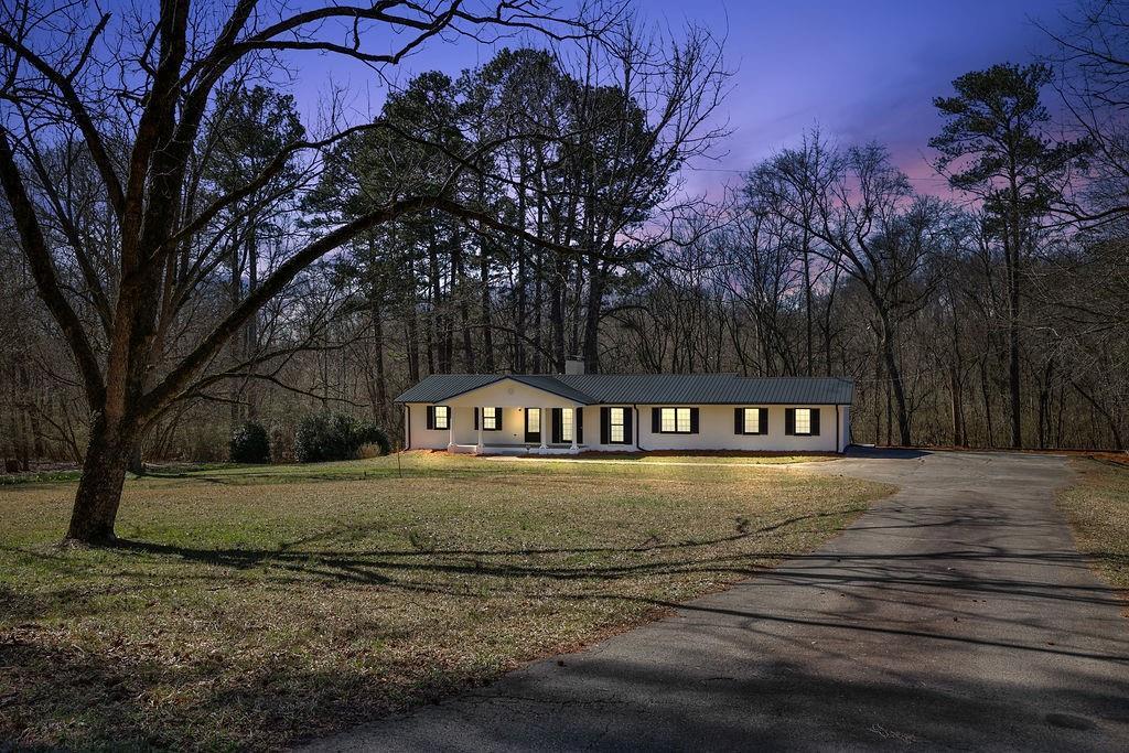 485 Highway 53, Hoschton, GA 30548