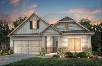 218 Nuttall Dr., Griffin, GA 30223