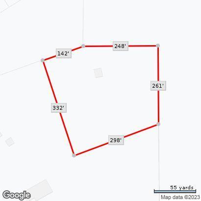 Prescott Dr., Canton, GA 30115