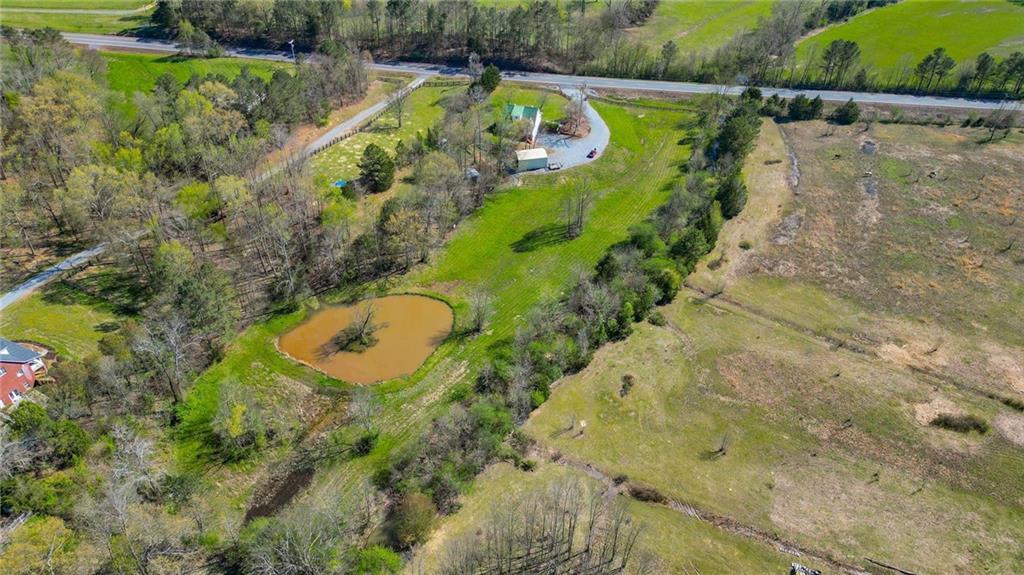 4500 Nicklesville Rd., Resaca, GA 30735