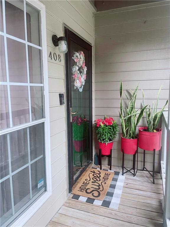 408 SE Mill Pond Ct., Smyrna, GA 30082