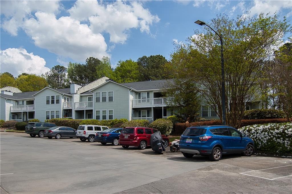 2035 Brian Way, Decatur, GA 30033