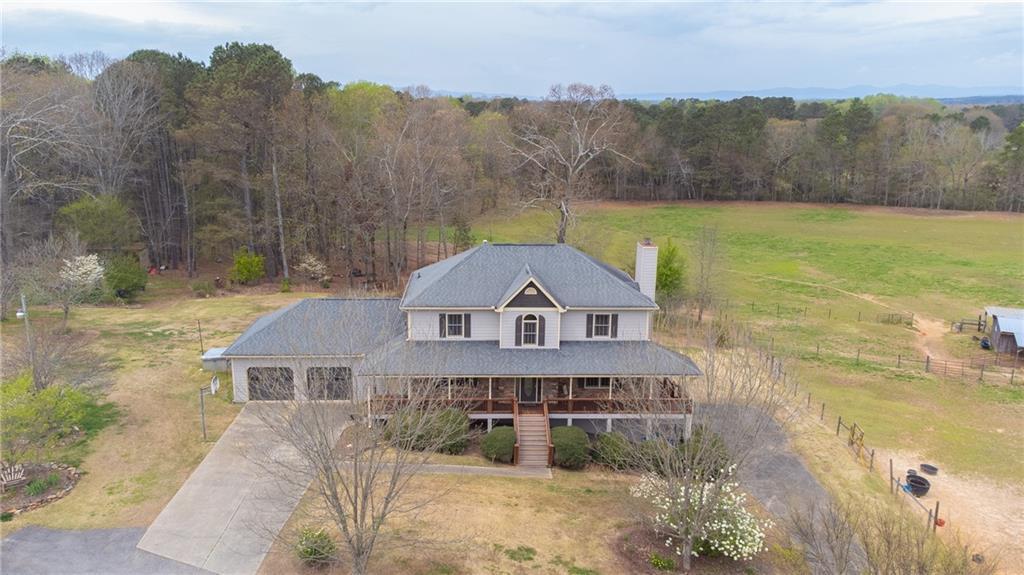 7720 Smith Farm Rd., Cumming, GA 30028