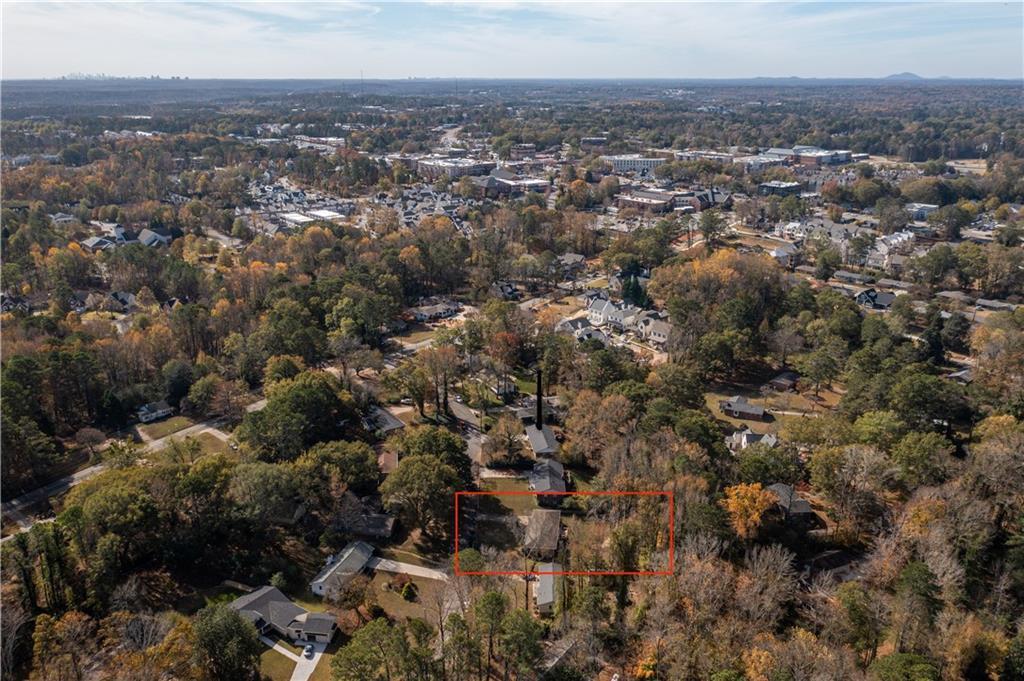 184 Cold Creek Dr., Alpharetta, GA 30009
