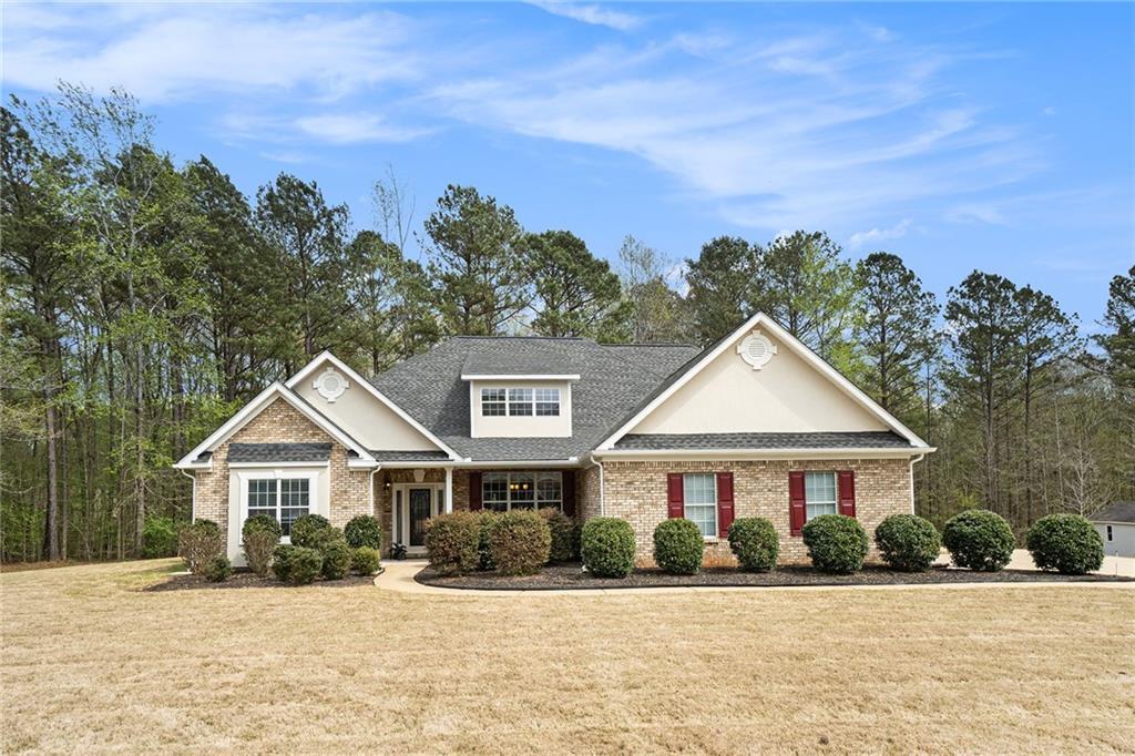 48 Hannah Way, Palmetto, GA 30268