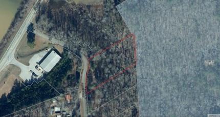 5633 Flowery Way, Flowery Branch, GA 30542