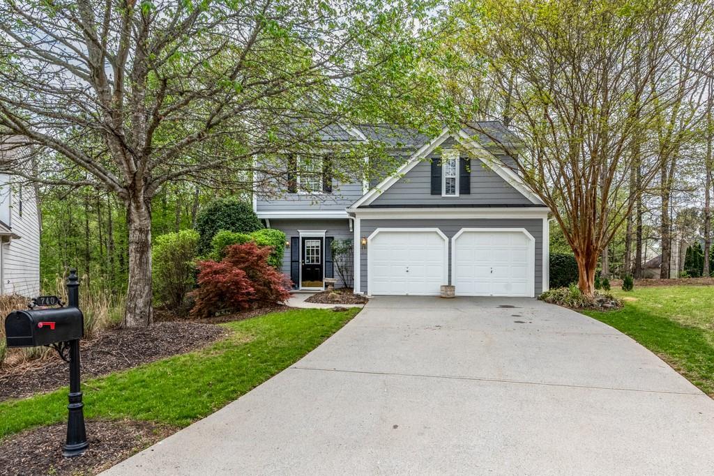 740 Alstonefield Dr., Alpharetta, GA 30004