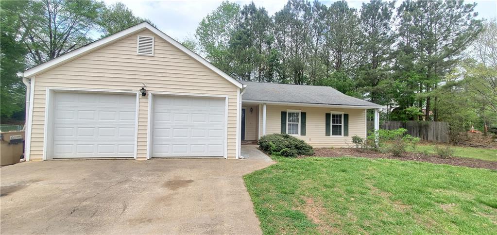 237 Colemans Bluff Dr., Woodstock, GA 30188