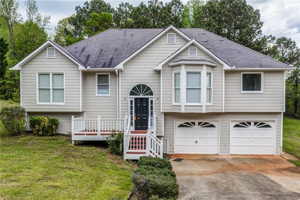 344 Legacy Park Dr., Powder Springs, GA 30127