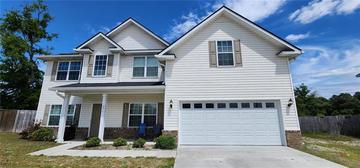 New Homes For Sale This Week That Attend Waldo Pafford Elementary School: April 7th to April 13th
