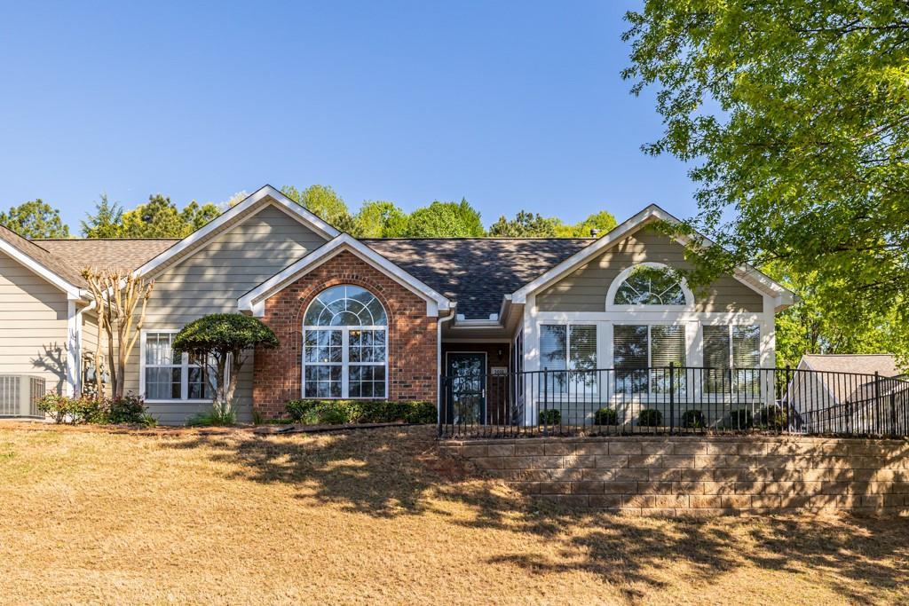 3010 Orchard Ridge Cir., Duluth, GA 30096