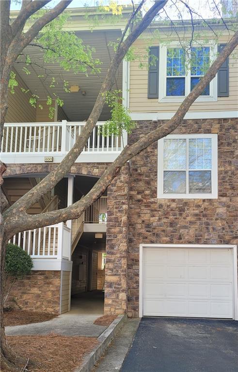 614 Sandringham Dr., Alpharetta, GA 30004