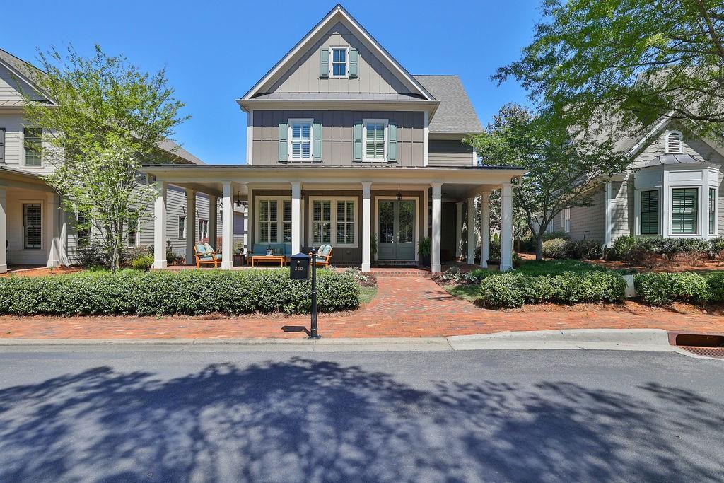 310 Angelica Way, Alpharetta, GA 30022