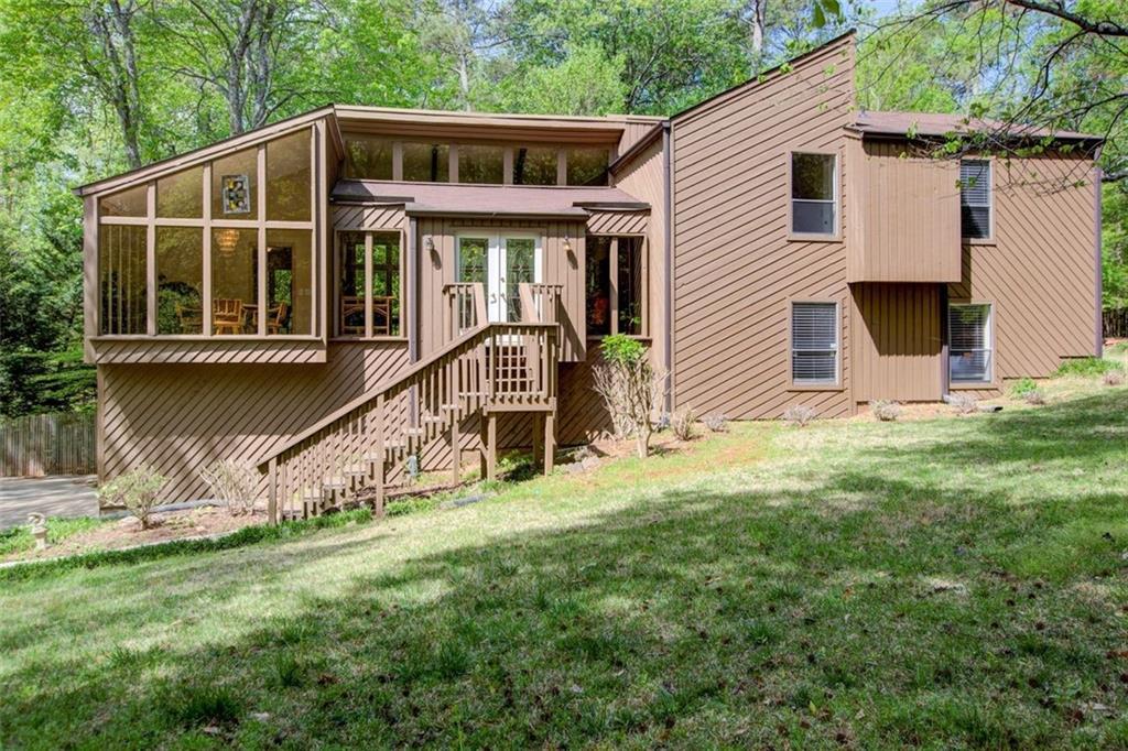 10770 Shagbark Tr., Roswell, GA 30075