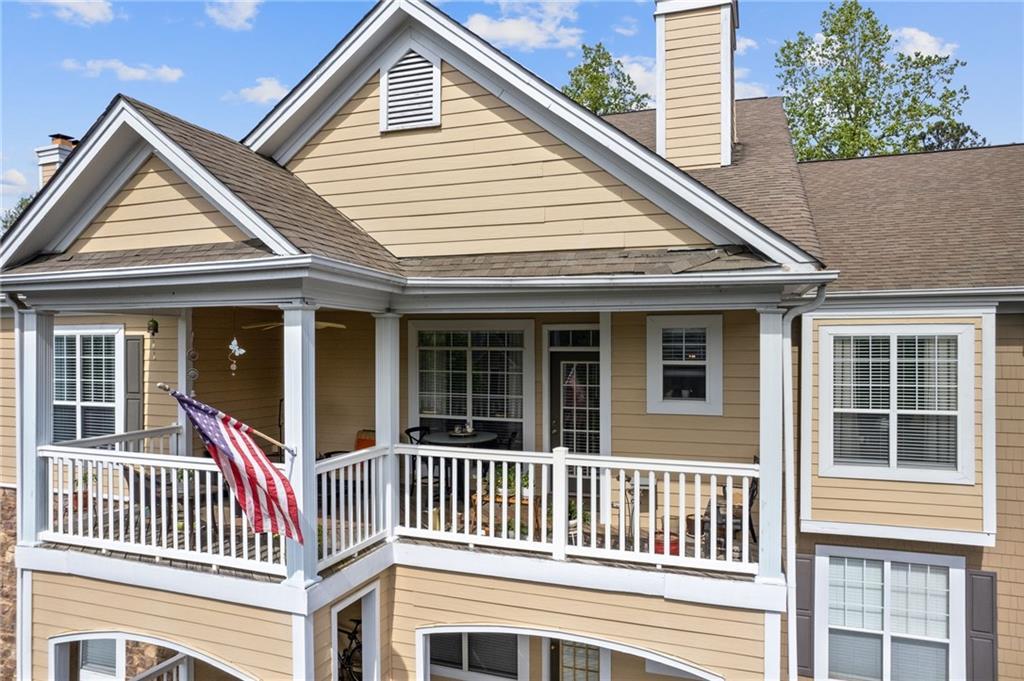 436 Pembrooke Cir., Milton, GA 30004