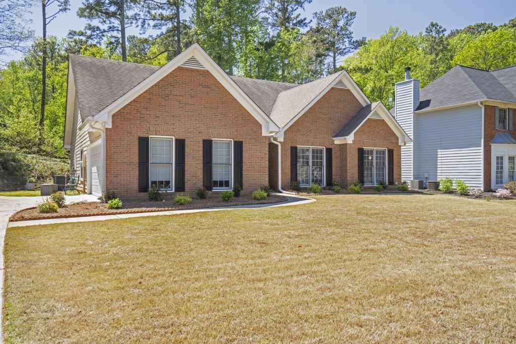 2869 Antonia Pl., Kennesaw, GA 30152