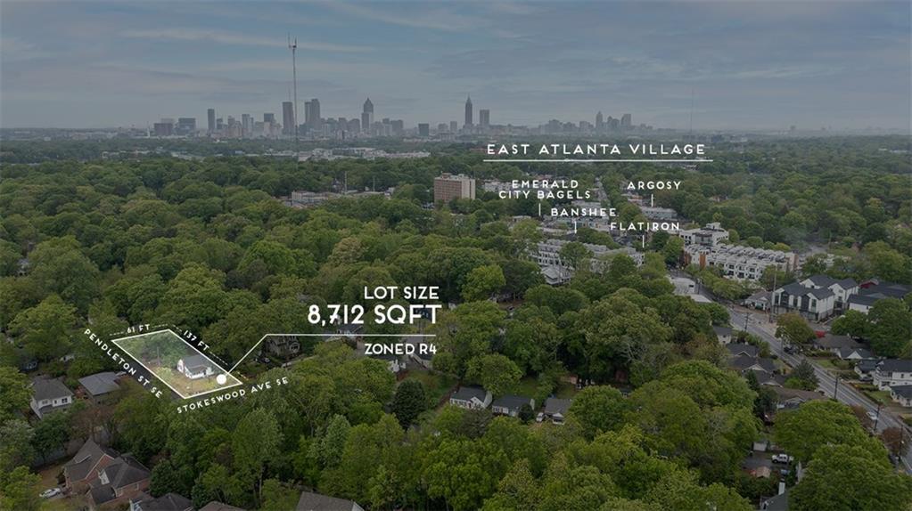 629 Stokeswood Ave., Atlanta, GA 30316