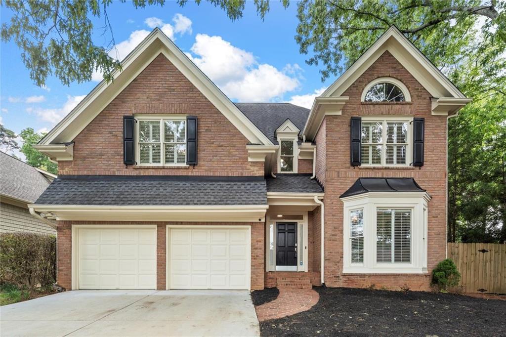 2082 Anderson Dr., Smyrna, GA 30080