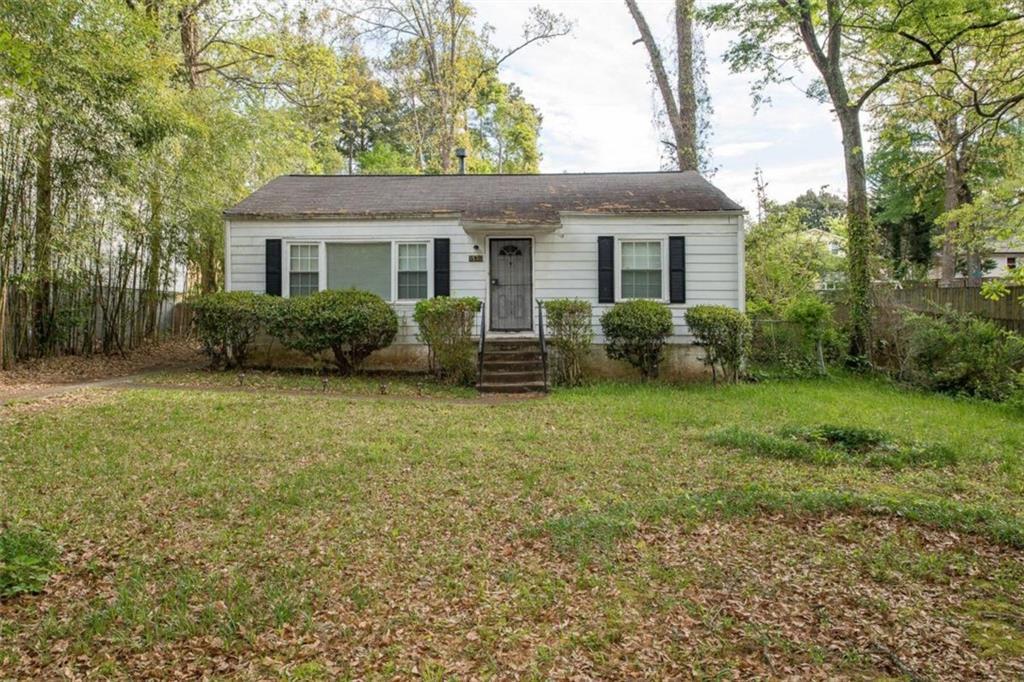 1570 Overland Ter., Atlanta, GA 30317