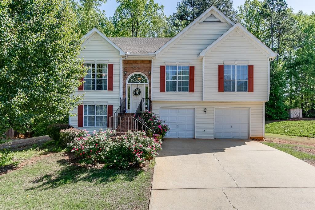 4342 Wheaton Way, Snellville, GA 30039