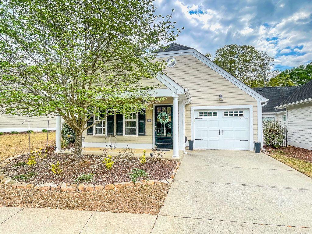 4910 Carson Glen Ln., Acworth, GA 30101