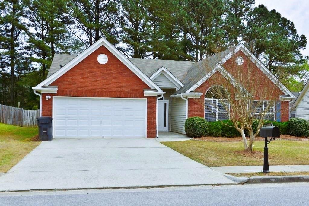 2050 Glen Parke Ct., Lawrenceville, GA 30044