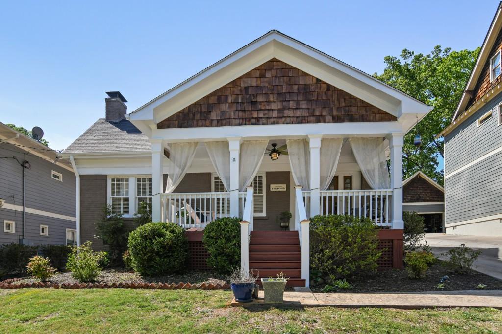 2286 Oakview Rd., Atlanta, GA 30317