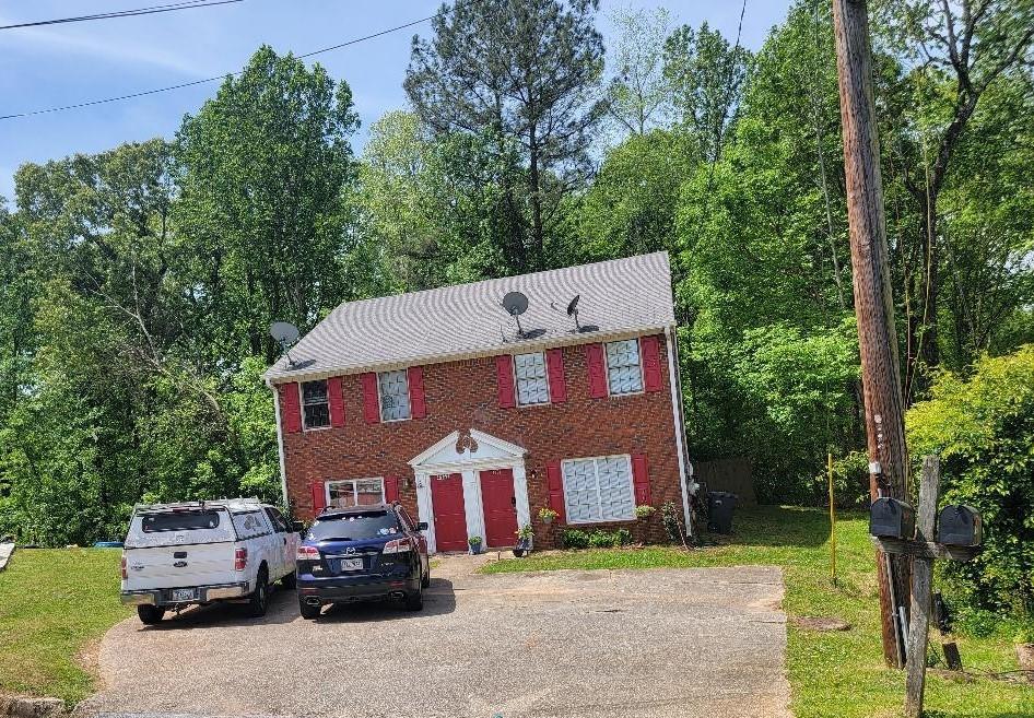 4162 Sturgeon Cir., Buford, GA 30518