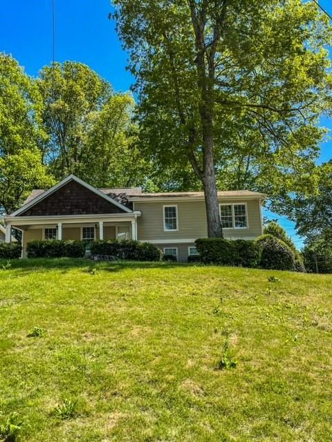 2319 Cortez Way, Brookhaven, GA 30319