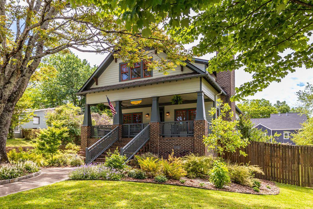 783 Berne St., Atlanta, GA 30316