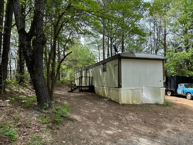 15 Pine Branch Rd., Jasper, GA 30143