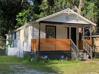 New Homes For Sale This Week That Attend Haven Elementary School: May 5th to May 11th