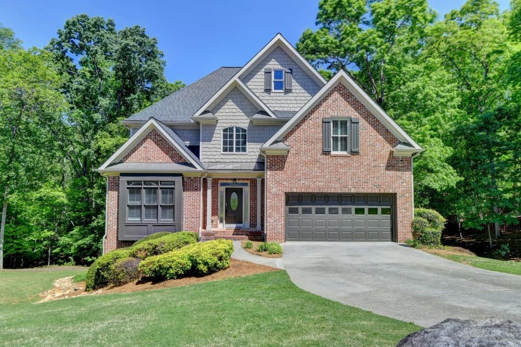[Address Hidden by Seller], Suwanee, GA 30024
