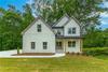 New Construction Homes For Sale This Week That Attend Buford High School: May 3rd to May 9th