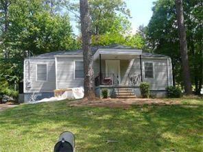 858 Haven St., Atlanta, GA 30315