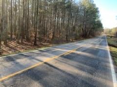 Jerusalem Church Rd., Jasper, GA 30143