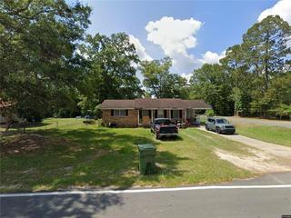 New Homes For Sale This Week That Attend Jeff Davis Elementary School: June 16th to June 22nd