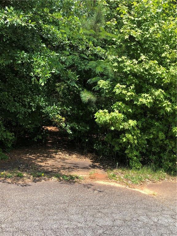 1875 Dove Dr., Atlanta, GA 30331