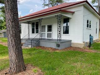 New Homes For Sale This Week in Morgan: June 23rd to June 29th