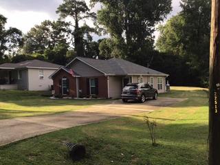 New Homes For Sale This Week That Attend Eagle Ridge Academy: July 14th to July 20th